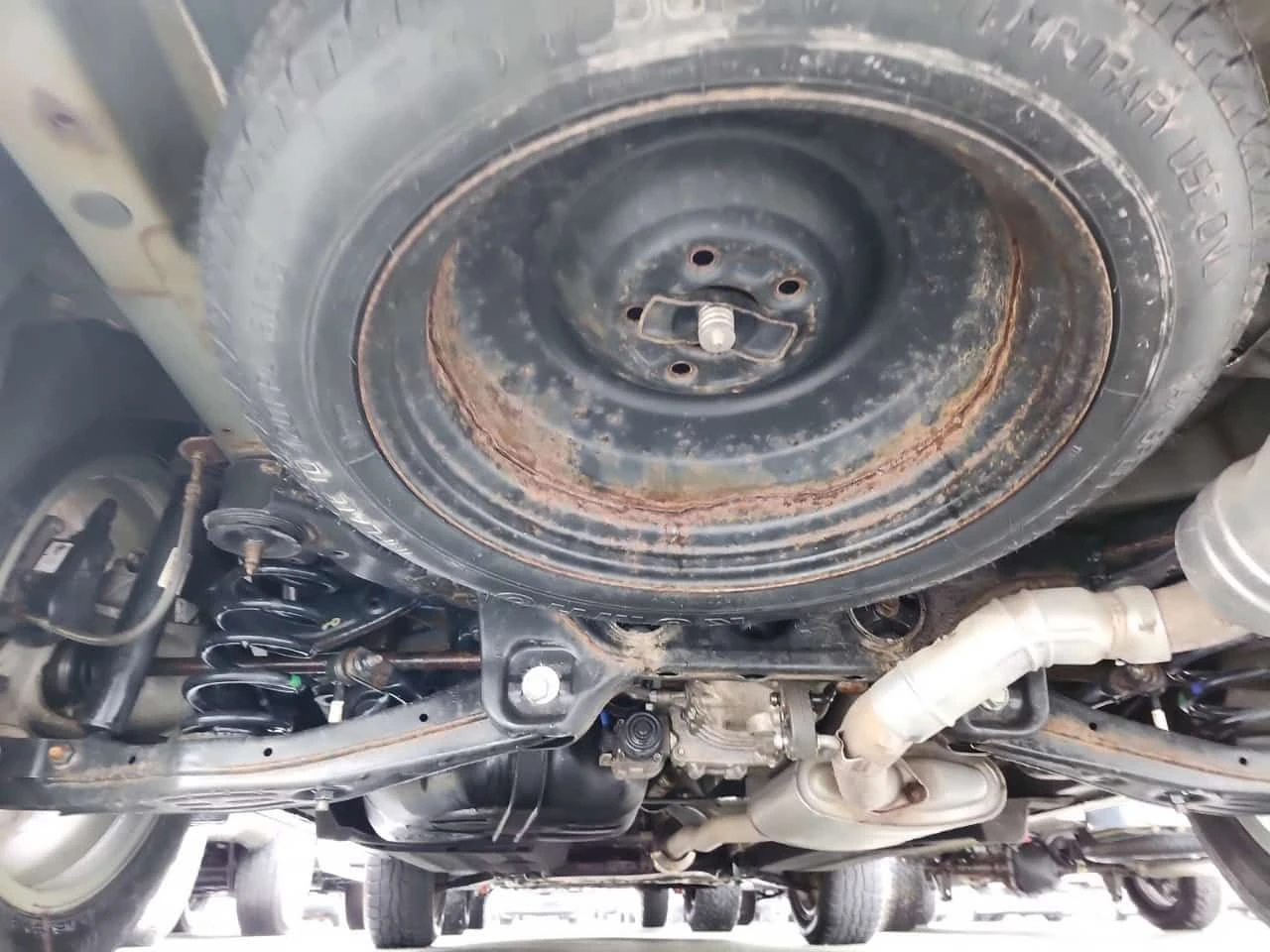 Hyundai Santa fe PREFERRED| ��������| 2 �����|  | Mobile.bg � ����������� 14