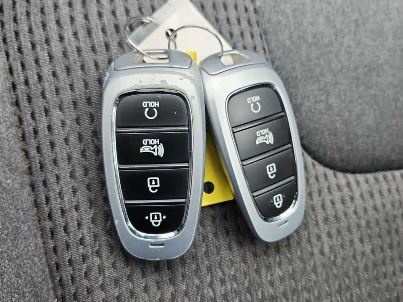 Hyundai Santa fe PREFERRED| ��������| 2 �����|  | Mobile.bg � ����������� 17