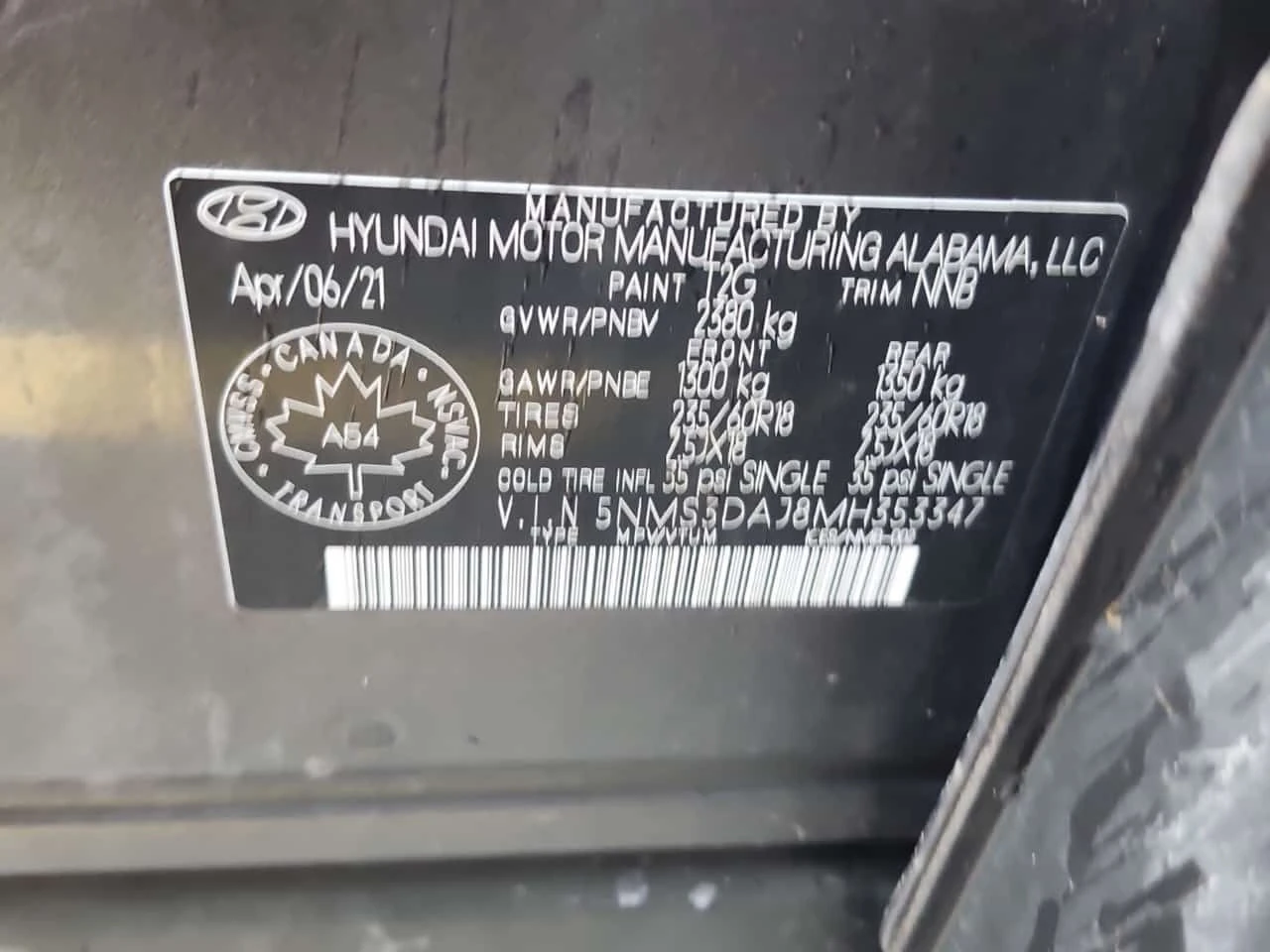 Hyundai Santa fe PREFERRED| ��������| 2 �����|  | Mobile.bg � ����������� 15