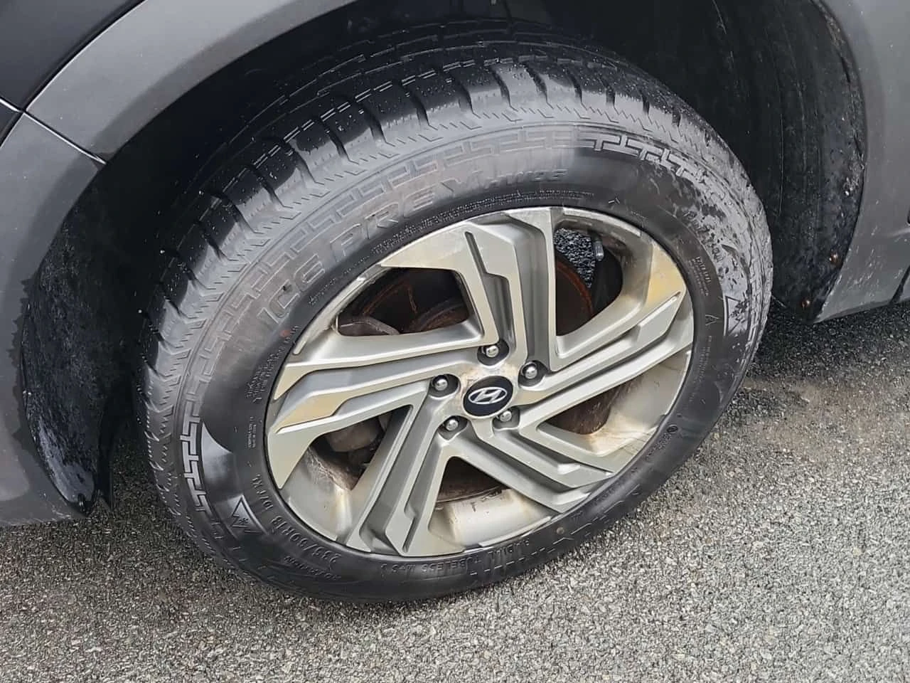 Hyundai Santa fe PREFERRED| ��������| 2 �����|  | Mobile.bg � ����������� 5