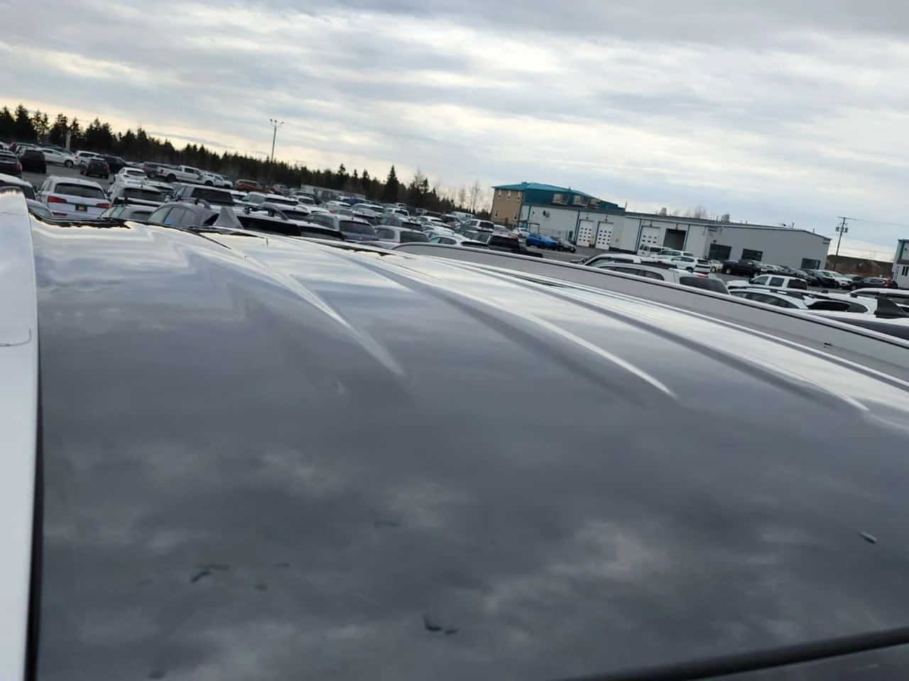 Hyundai Santa fe PREFERRED| ��������| 2 �����|  | Mobile.bg � ����������� 6