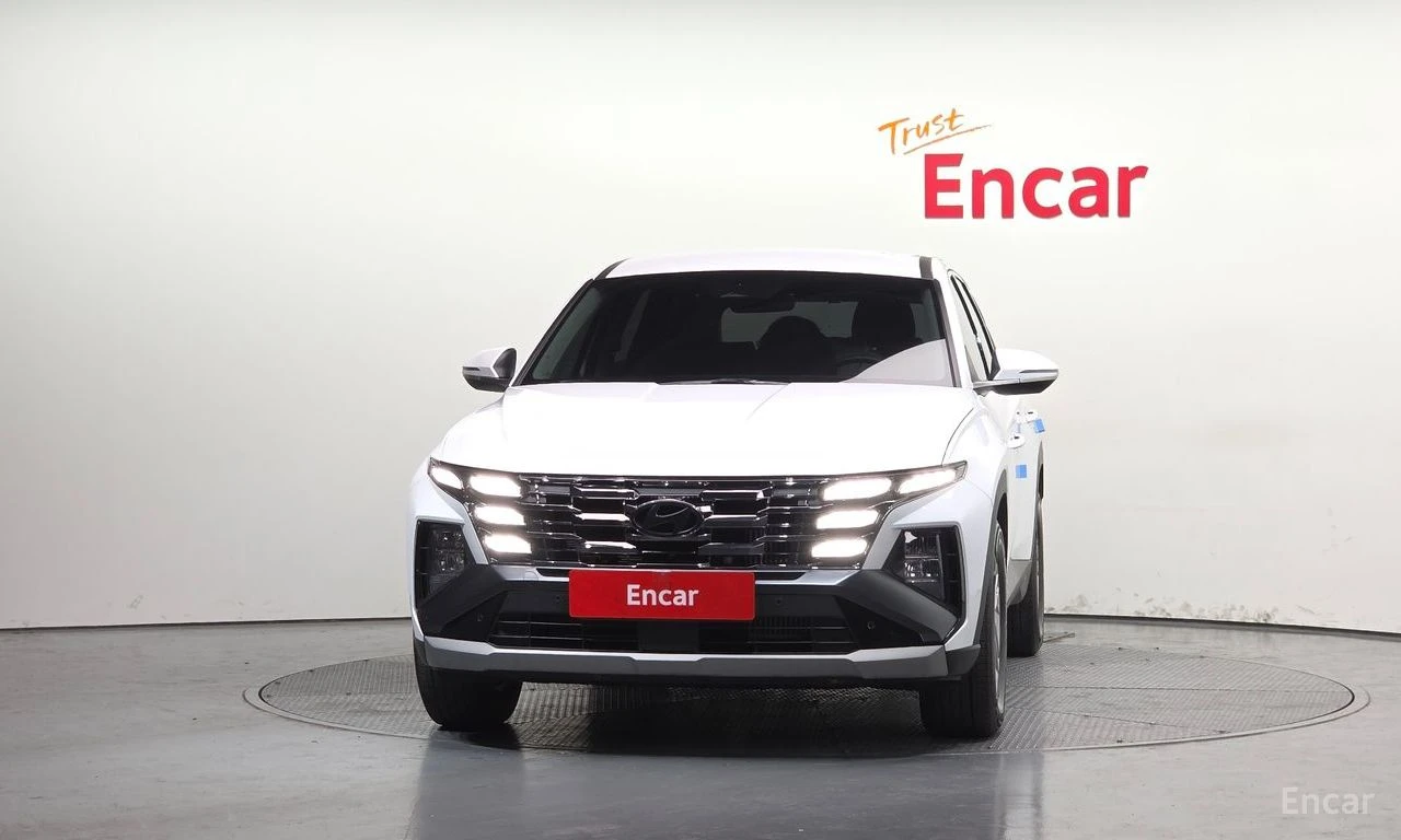 Hyundai Tucson 1.6* TURBO* 4WD* �������* ���������* LANE* ASSIST* | Mobile.bg � ����������� 3