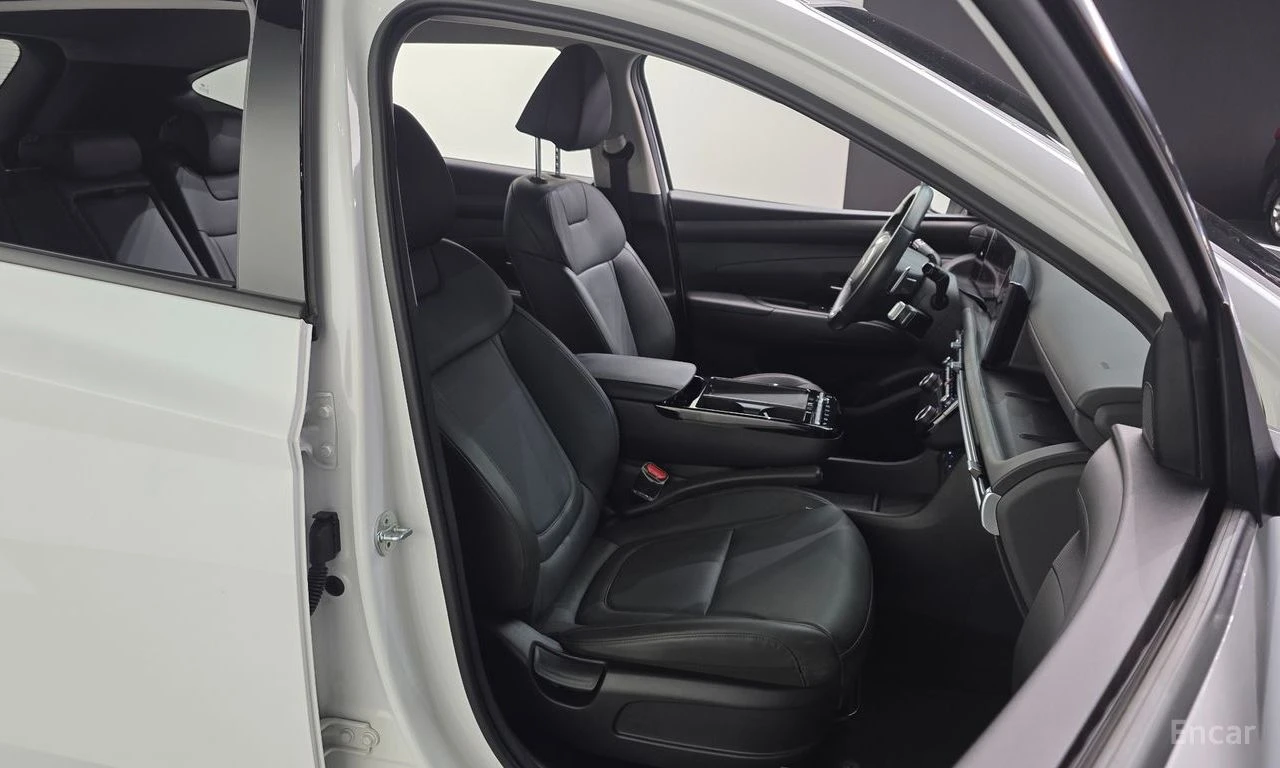 Hyundai Tucson 1.6* TURBO* 4WD* �������* ���������* LANE* ASSIST* | Mobile.bg � ����������� 14