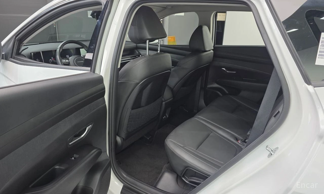 Hyundai Tucson 1.6* TURBO* 4WD* �������* ���������* LANE* ASSIST* | Mobile.bg � ����������� 15