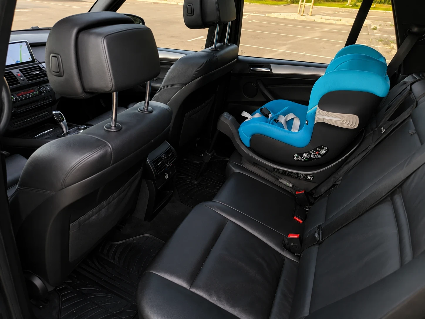 BMW X5 3.0sd ������� ��������!  | Mobile.bg � ����������� 10