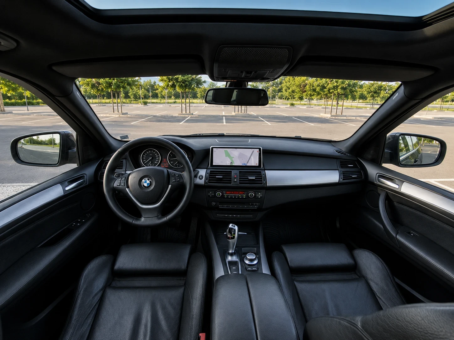 BMW X5 3.0sd ������� ��������!  | Mobile.bg � ����������� 9