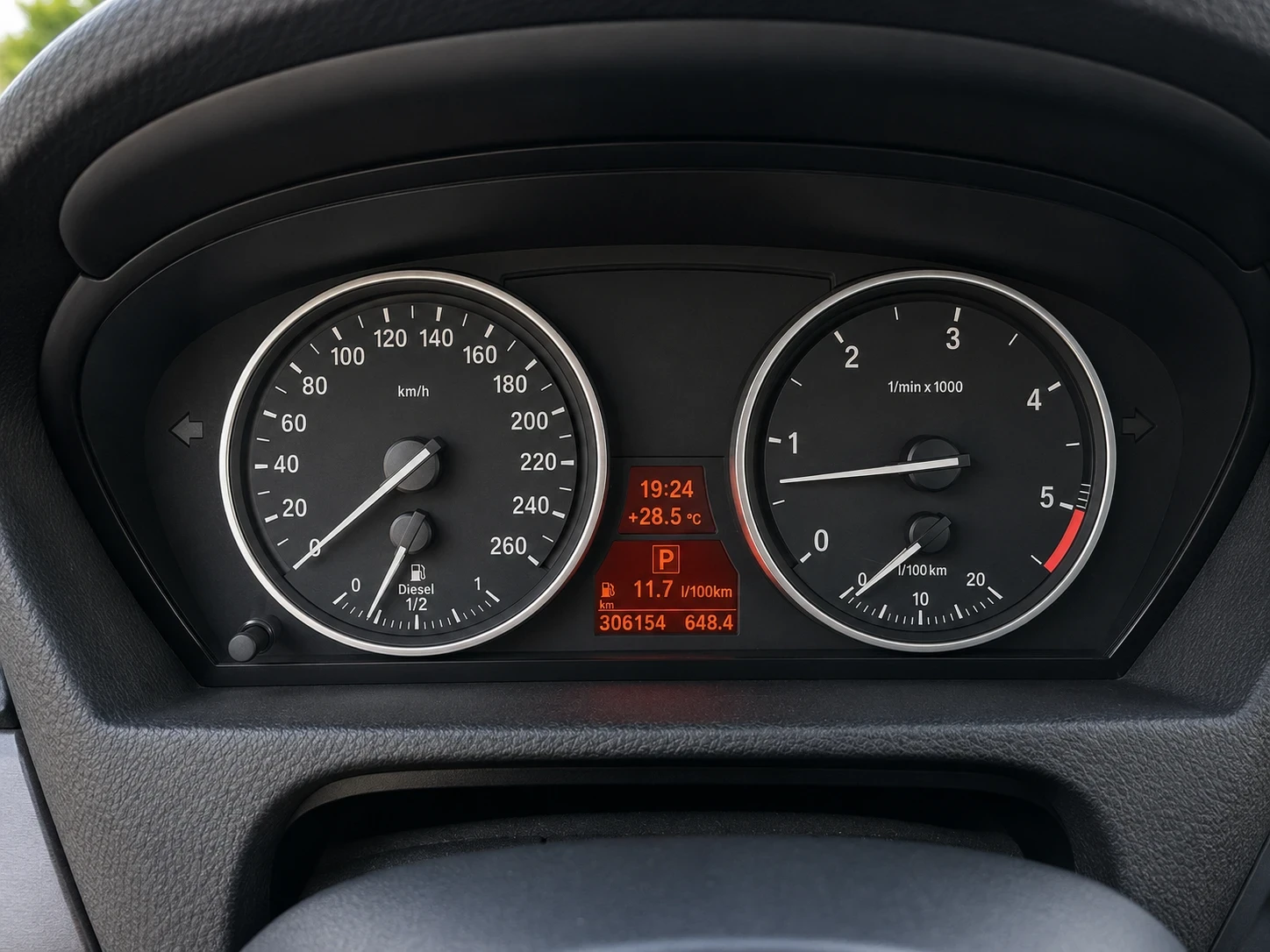 BMW X5 3.0sd ������� ��������!  | Mobile.bg � ����������� 13