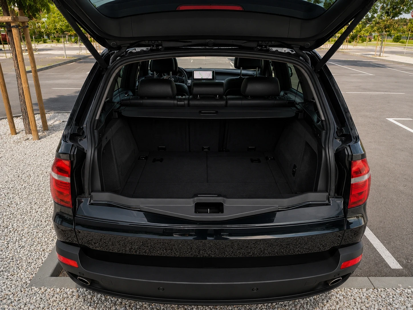 BMW X5 3.0sd ������� ��������!  | Mobile.bg � ����������� 11