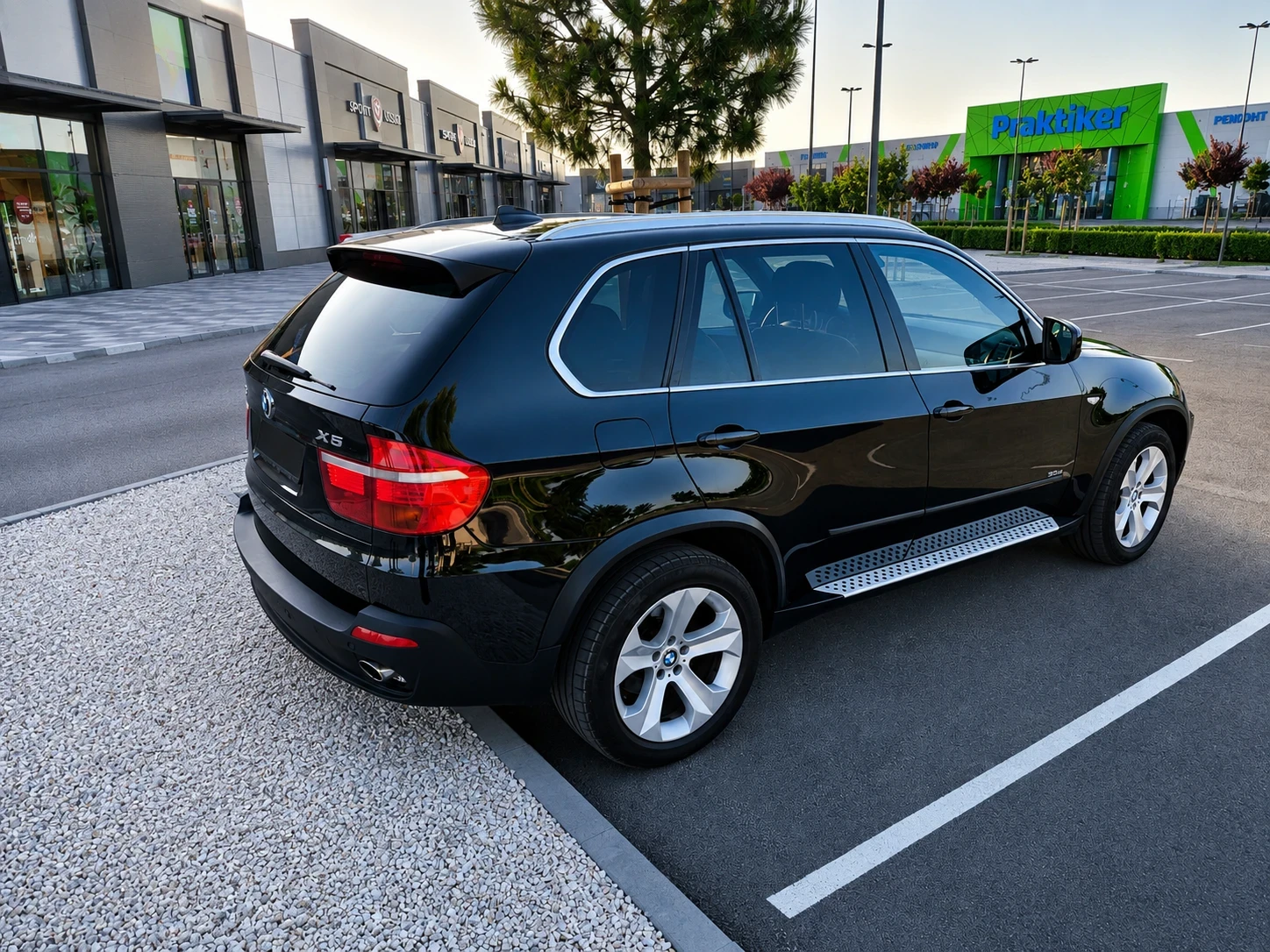 BMW X5 3.0sd ������� ��������!  | Mobile.bg � ����������� 3