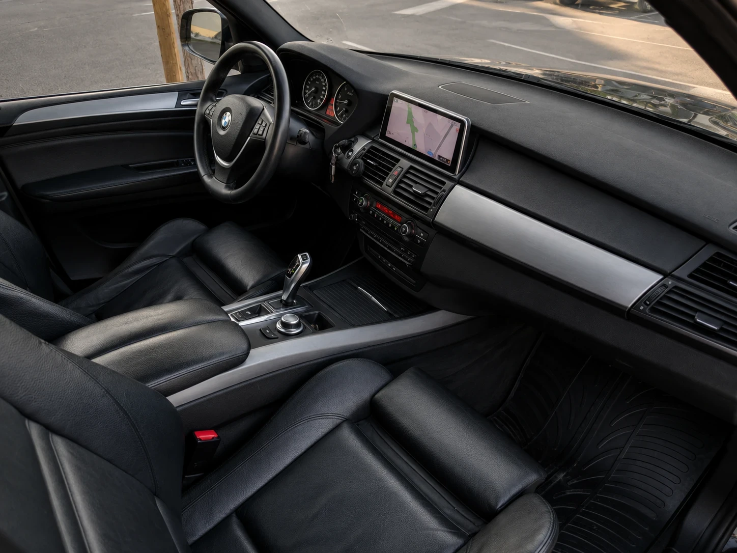 BMW X5 3.0sd ������� ��������!  | Mobile.bg � ����������� 12