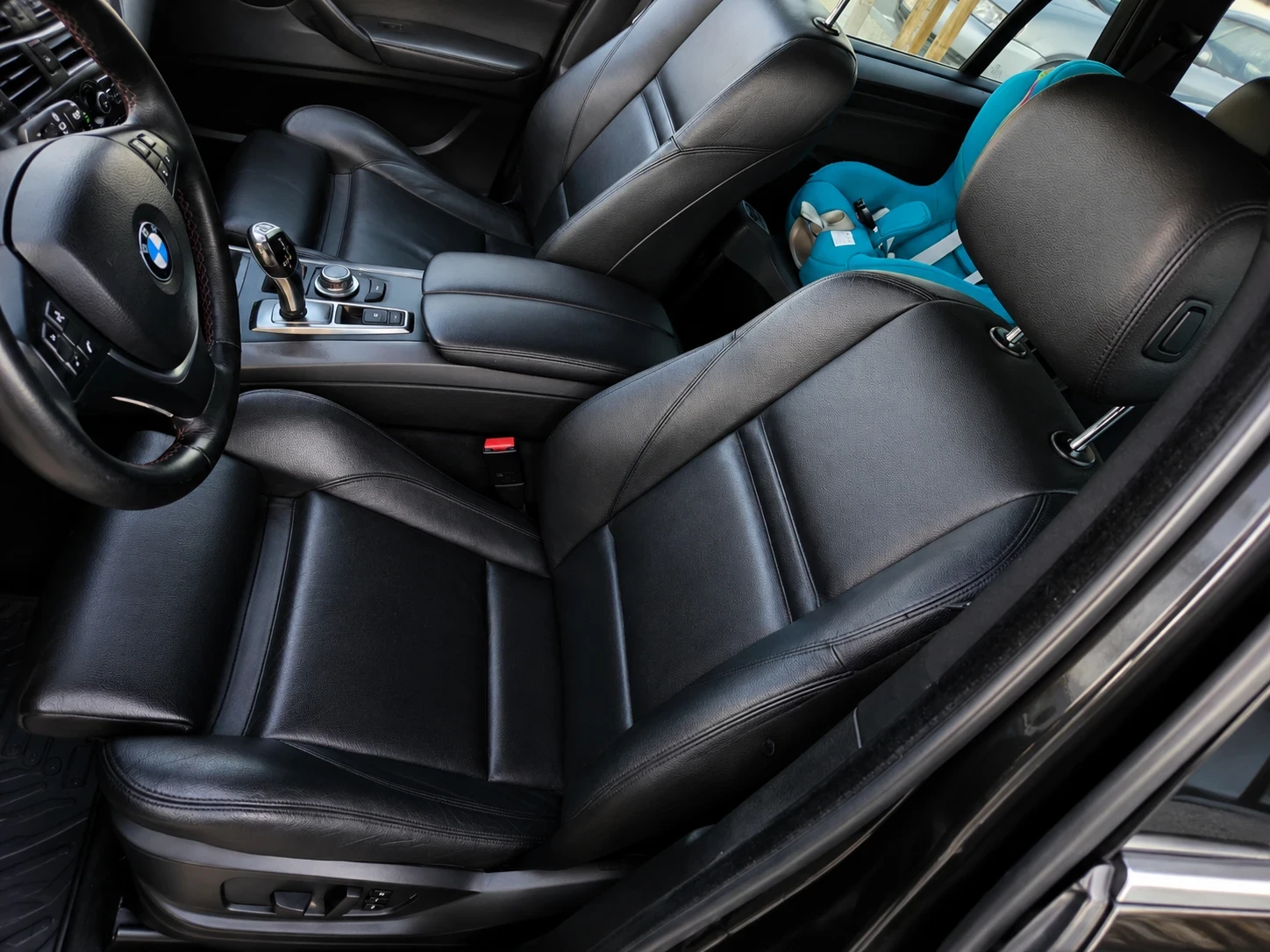 BMW X5 3.0sd ������� ��������!  | Mobile.bg � ����������� 8