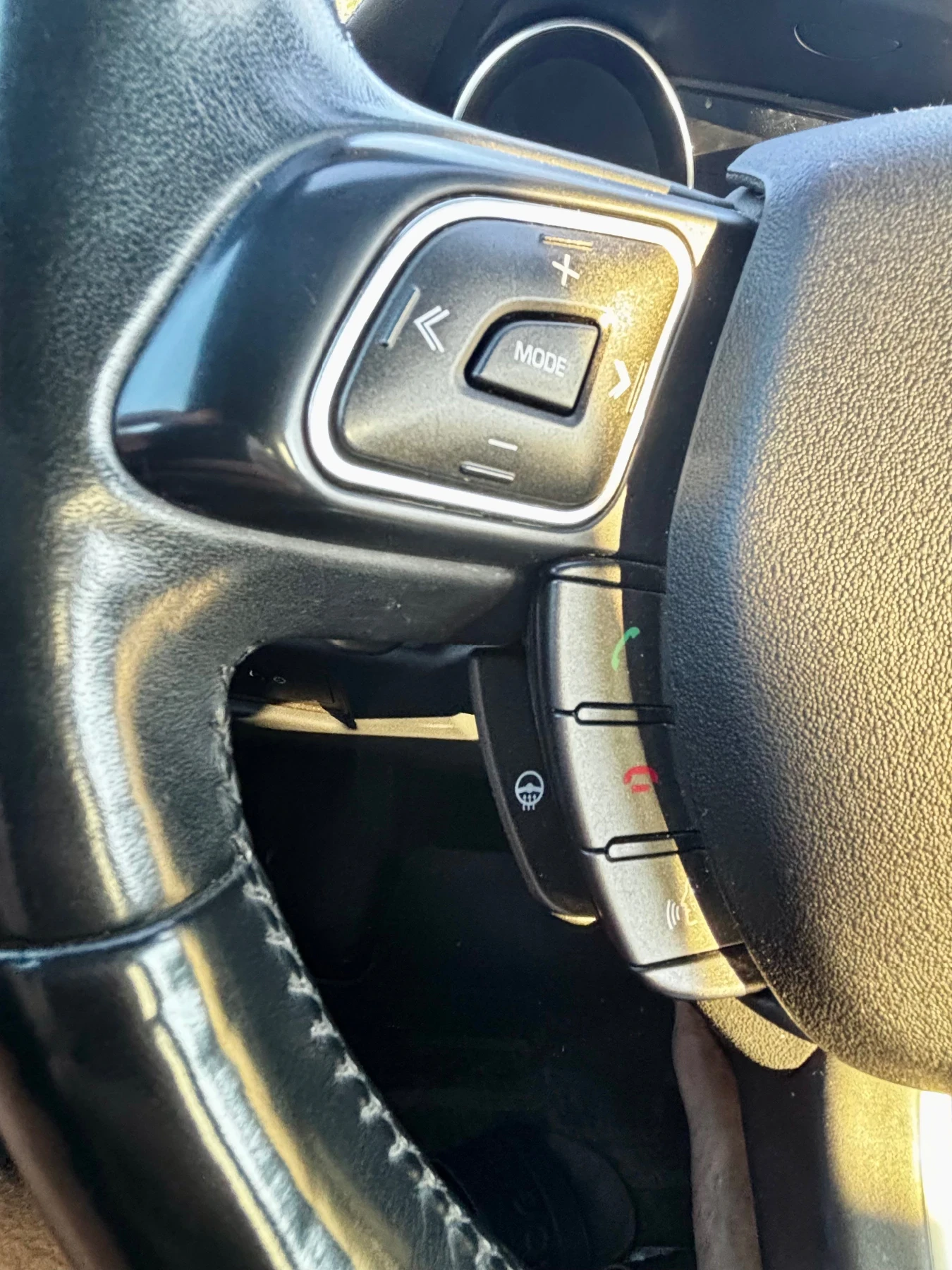 Land Rover Range Rover Evoque HSE 2.0-180hp, Full, 4x4 | Mobile.bg � ����������� 10