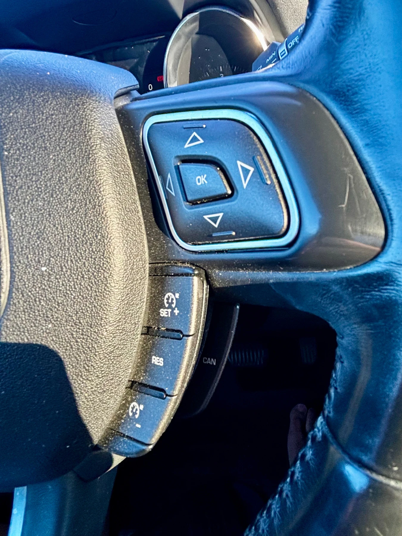 Land Rover Range Rover Evoque HSE 2.0-180hp, Full, 4x4 | Mobile.bg � ����������� 11
