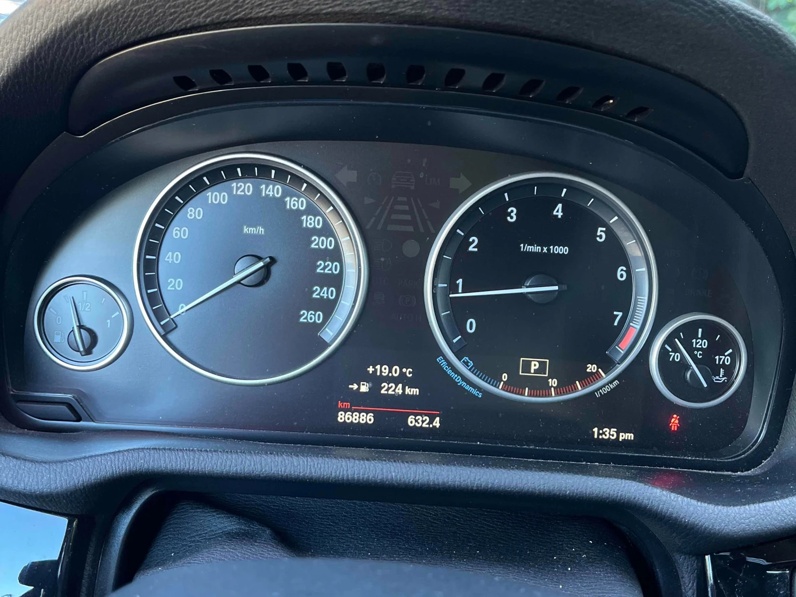 BMW X4 XDRIVE28I * CARFAX * AWD * NAV, снимка 7 - Автомобили и джипове - 56223152