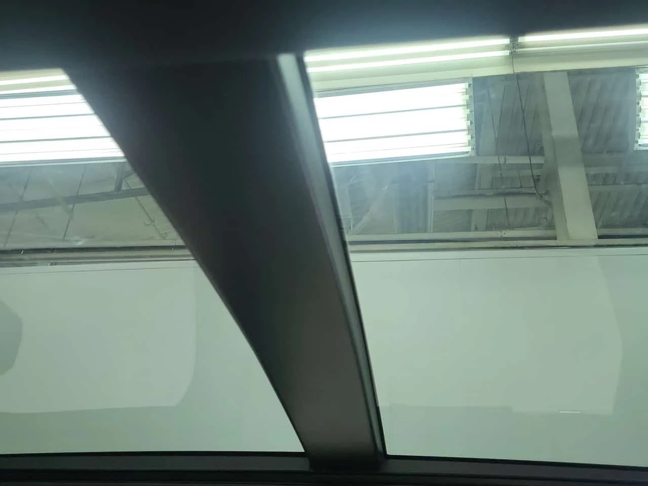 Land Rover Range Rover Sport *  SVR Carbon Edition * CARFAX *  | Mobile.bg � ����������� 14