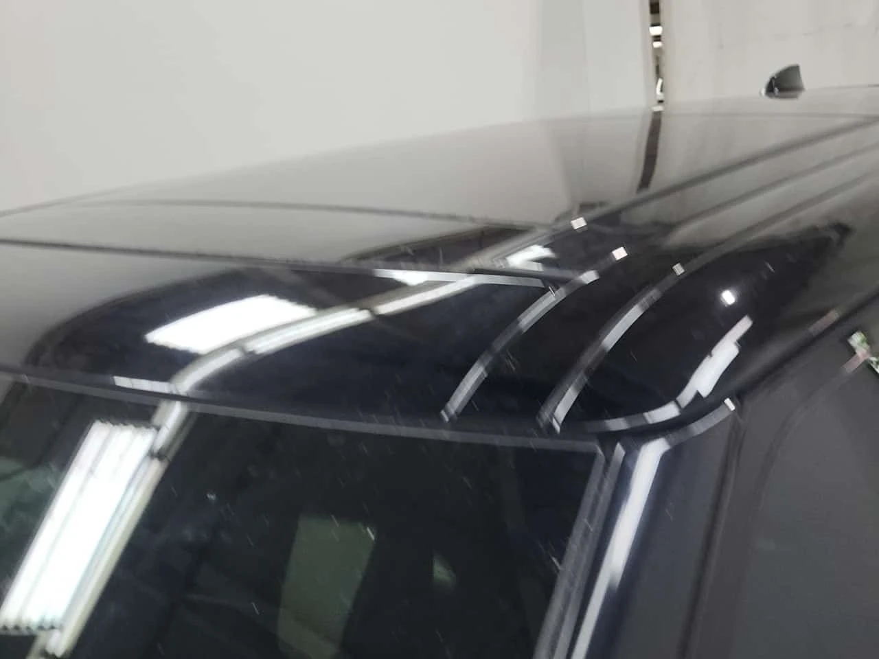 Land Rover Range Rover Sport *  SVR Carbon Edition * CARFAX *  | Mobile.bg � ����������� 8
