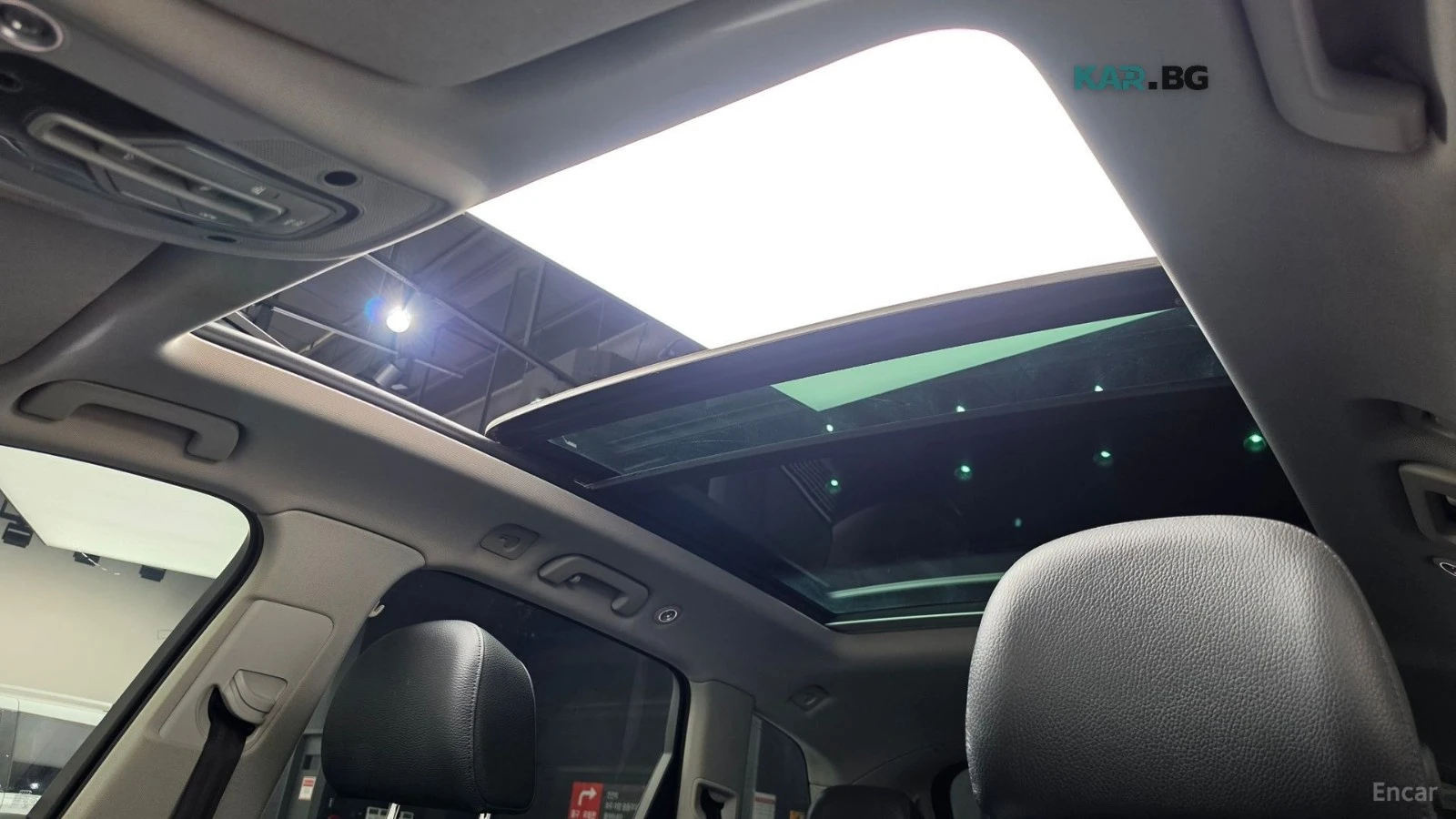 Audi Q7 35TDI QUATRRO* COMFORT* ����* �������* ����* ����* | Mobile.bg � ����������� 15