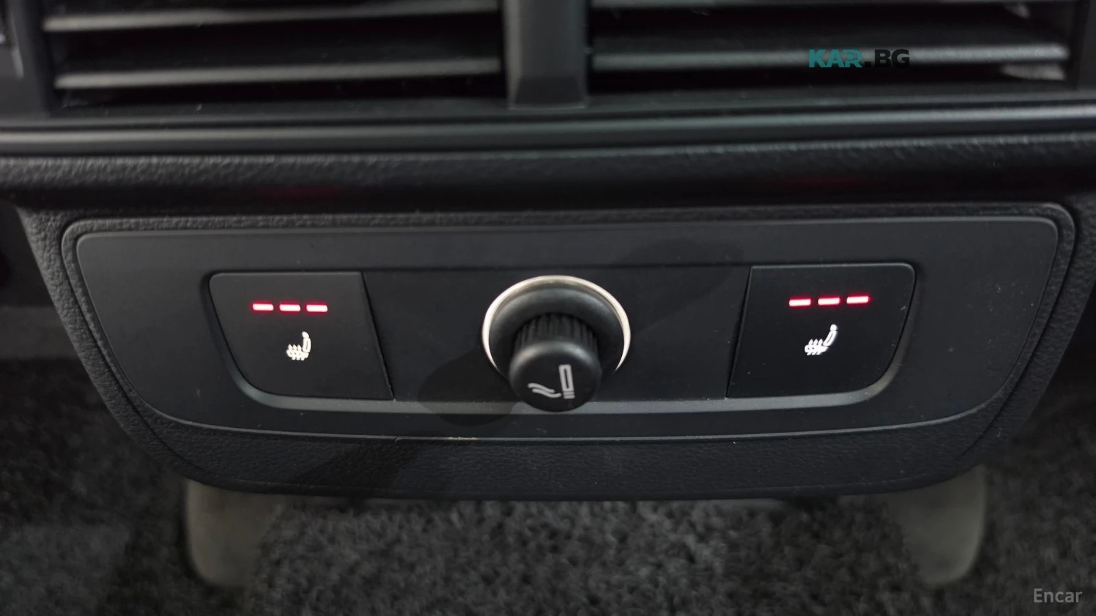Audi Q7 35TDI QUATRRO* COMFORT* ����* �������* ����* ����* | Mobile.bg � ����������� 14