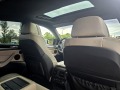 BMW X6 X6-Facelift 4.0D MEGAFULL LIZING. - [18] 