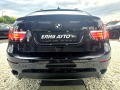 BMW X6 X6-Facelift 4.0D MEGAFULL LIZING. - [8] 