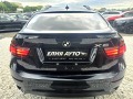 BMW X6 X6-Facelift 4.0D MEGAFULL LIZING. - [7] 
