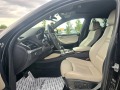 BMW X6 X6-Facelift 4.0D MEGAFULL LIZING. - [11] 