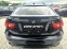 Обява за продажба на BMW X6 X6-Facelift 4.0D MEGAFULL LIZING. ~36 880 лв. - изображение 5