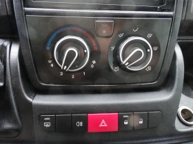 Citroen Jumper 2.2 130 кс климатик, снимка 16