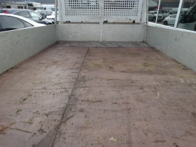 Citroen Jumper 2.2 130 кс климатик, снимка 12