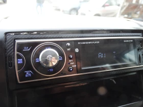 Citroen Jumper 2.2 130 кс климатик, снимка 17