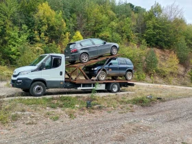 Iveco Daily 65C 72c180, снимка 2