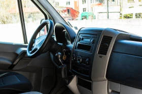 VW Crafter | Mobile.bg    7