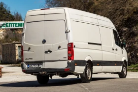 VW Crafter | Mobile.bg    3