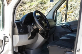 VW Crafter | Mobile.bg    6
