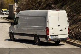 VW Crafter | Mobile.bg    2