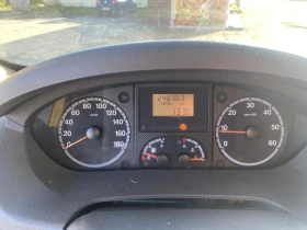 Fiat Ducato, снимка 11