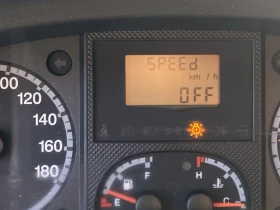 Fiat Ducato, снимка 10