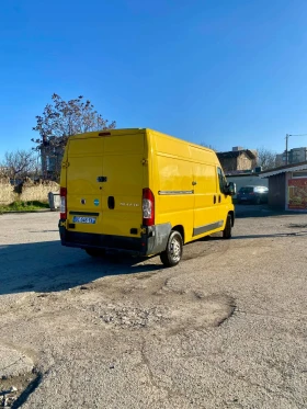 Fiat Ducato, снимка 5