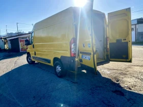 Fiat Ducato, снимка 3