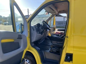 Fiat Ducato, снимка 14