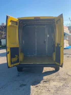 Fiat Ducato, снимка 16