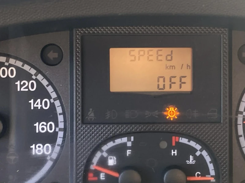 Fiat Ducato, снимка 10 - Бусове и автобуси - 52849348