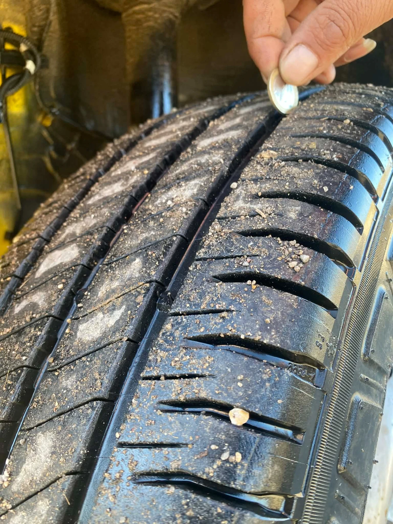 Fiat Ducato | Mobile.bg � ����������� 13