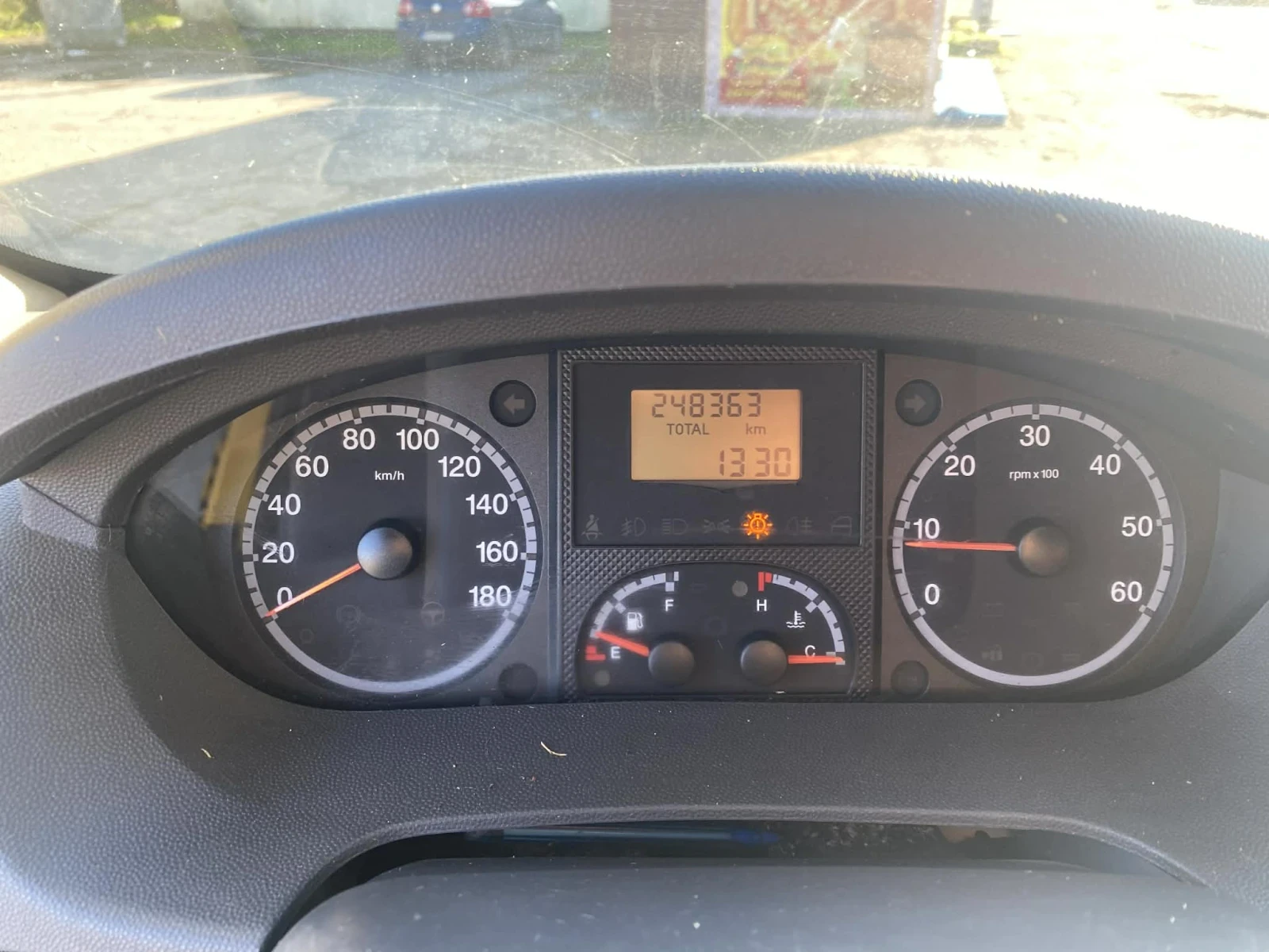 Fiat Ducato | Mobile.bg � ����������� 11