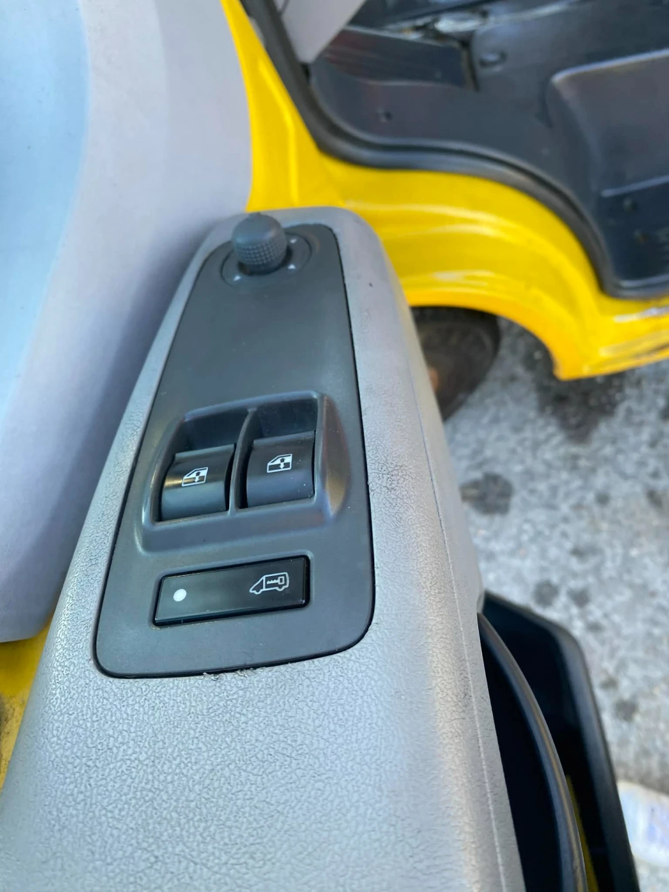 Fiat Ducato | Mobile.bg � ����������� 12