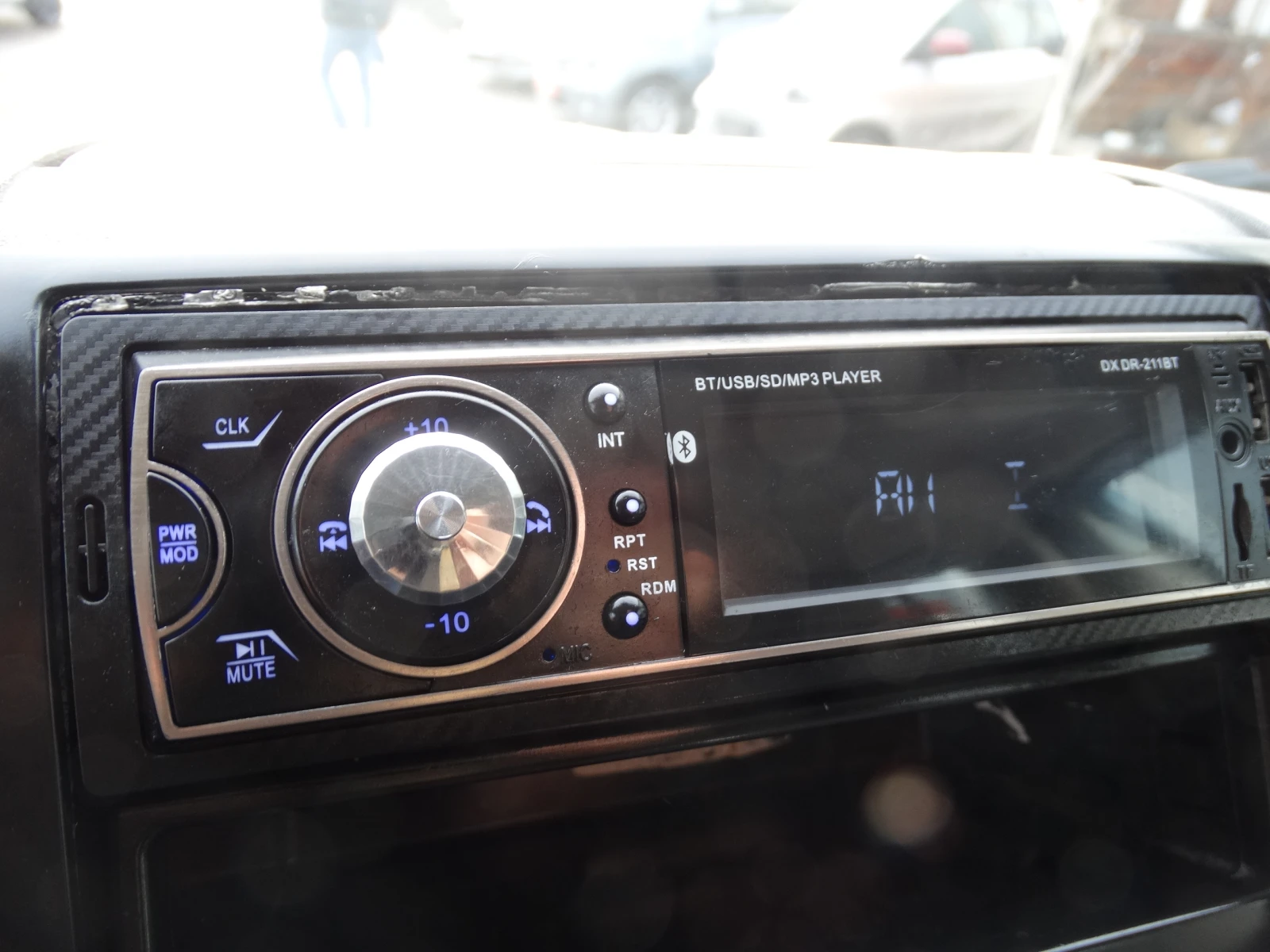 Citroen Jumper 2.2 130 �� �������� | Mobile.bg � ����������� 17