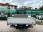 Обява за продажба на Iveco Daily 40C15D ~29 500 лв. - изображение 4