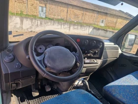Iveco Daily, снимка 6