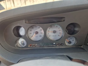 Iveco Daily, снимка 7