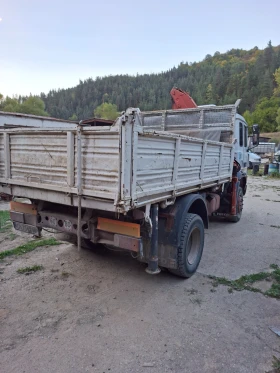 Iveco 120e18 Iveco UNIC 159 , снимка 4